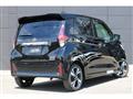 2026 Nissan Nissan Others