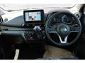 2026 Nissan Nissan Others
