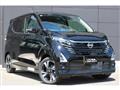 2026 Nissan Nissan Others