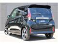 2026 Nissan Nissan Others