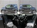 2026 Nissan Nissan Others