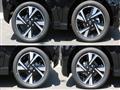 2026 Nissan Nissan Others