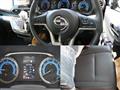 2026 Nissan Nissan Others