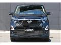 2026 Nissan Nissan Others