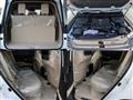 2026 Toyota Land Cruiser
