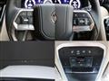 2026 Toyota Land Cruiser
