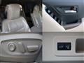 2026 Toyota Land Cruiser