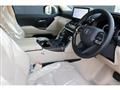 2026 Toyota Land Cruiser