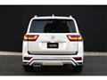 2026 Toyota Land Cruiser