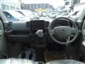 2025 Suzuki Every