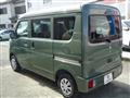 2025 Suzuki Every