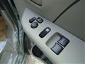 2025 Suzuki Every