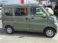 2025 Suzuki Every
