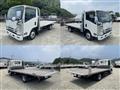 2019 Isuzu Elf Truck
