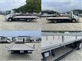 2019 Isuzu Elf Truck