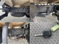 2019 Isuzu Elf Truck