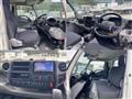 2019 Hino Dutro