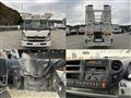 2012 Toyota Dyna Truck