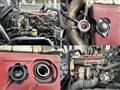 2012 Toyota Dyna Truck