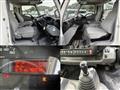 2012 Toyota Dyna Truck
