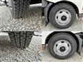 2012 Toyota Dyna Truck