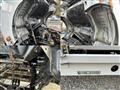 2012 Toyota Dyna Truck