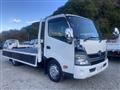 2011 Hino Dutro