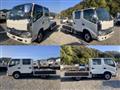 2019 Hino Dutro