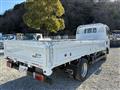 2020 Isuzu Elf Truck