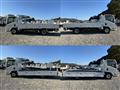 2020 Isuzu Elf Truck