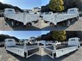 2020 Isuzu Elf Truck
