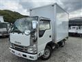 2020 Isuzu Elf Truck