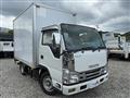 2020 Isuzu Elf Truck