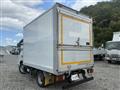 2020 Isuzu Elf Truck