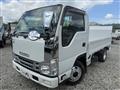 2013 Isuzu Elf Truck