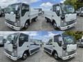 2013 Isuzu Elf Truck