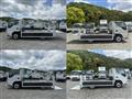 2013 Isuzu Elf Truck