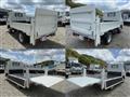 2013 Isuzu Elf Truck