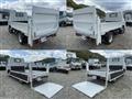 2013 Isuzu Elf Truck