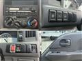 2013 Isuzu Elf Truck