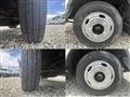 2013 Isuzu Elf Truck