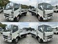 2018 Hino Dutro