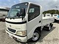 2005 Toyota Toyoace