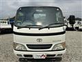 2005 Toyota Toyoace