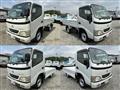 2005 Toyota Toyoace