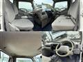 2005 Toyota Toyoace