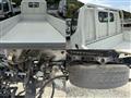 2005 Toyota Toyoace