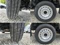 2005 Toyota Toyoace