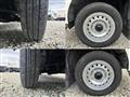 2005 Toyota Toyoace