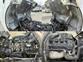2005 Toyota Toyoace
